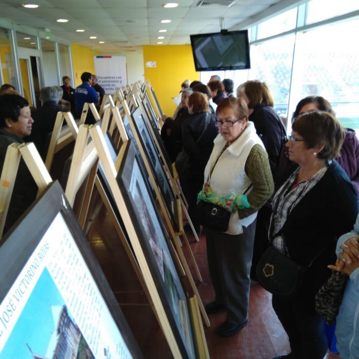 20190913-03-Exposicion-Estadio-Bicentrenario