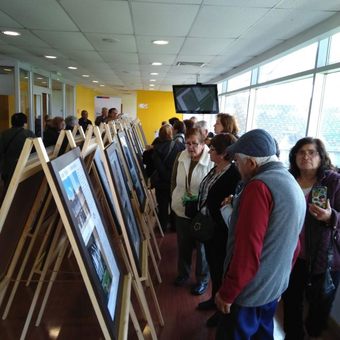 20190913-04-Exposicion-Estadio-Bicentrenario