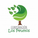 Corporación Los Peumos