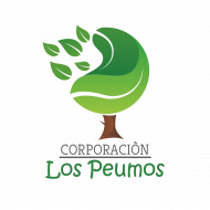 Corporación Los Peumos